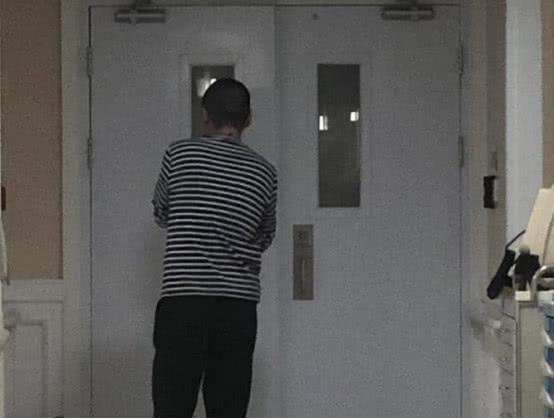 蒋勤勤二胎产子完整版视频,陈建斌蒋勤勤生孩子了吗