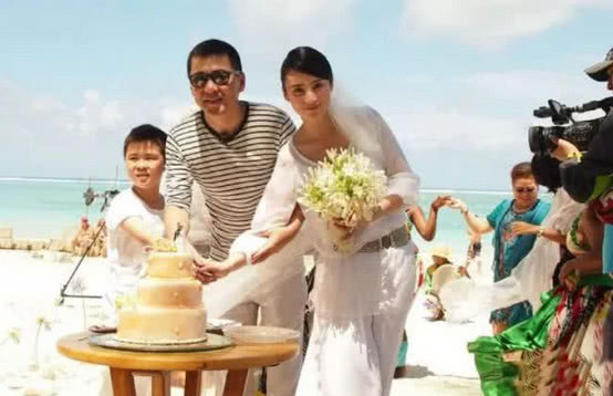 蒋勤勤二胎产子完整版视频,陈建斌蒋勤勤生孩子了吗