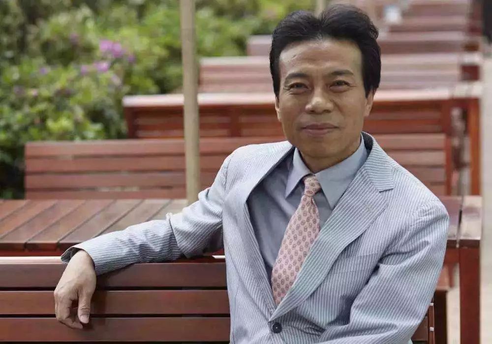 坤鹏论重要指标,坤鹏论