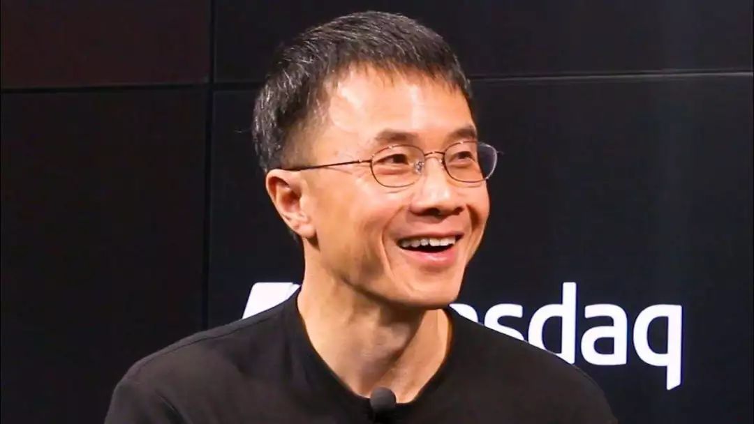 坤鹏论重要指标,坤鹏论