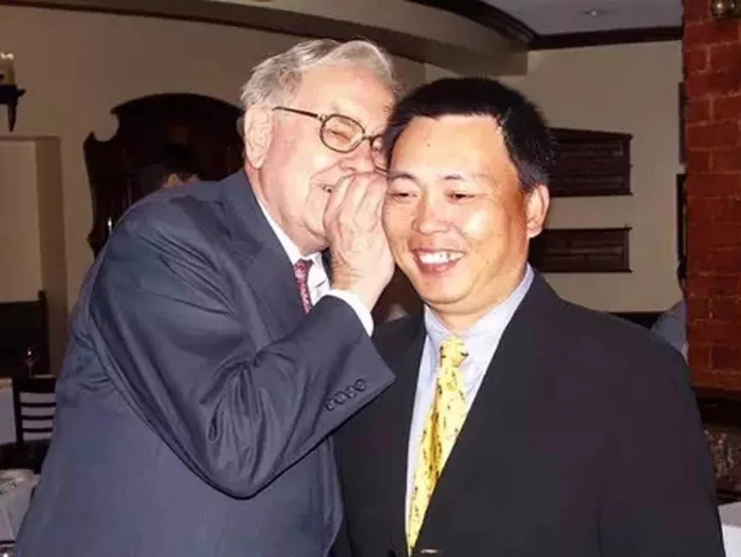 坤鹏论重要指标,坤鹏论