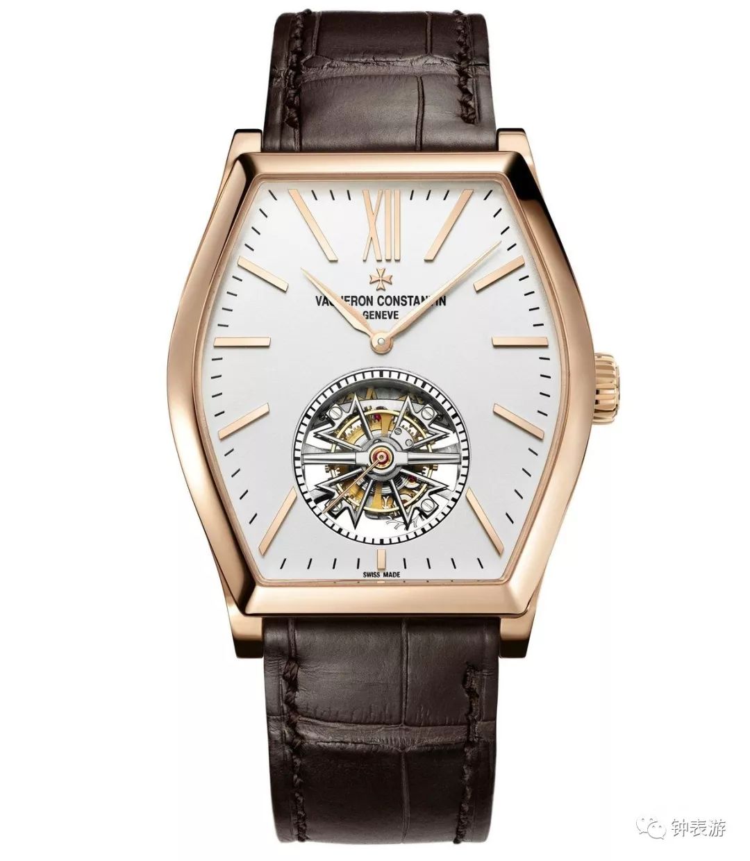 江诗丹顿表如何看真假,江诗丹顿全是手工表吗