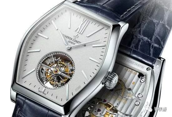 江诗丹顿表如何看真假,江诗丹顿全是手工表吗