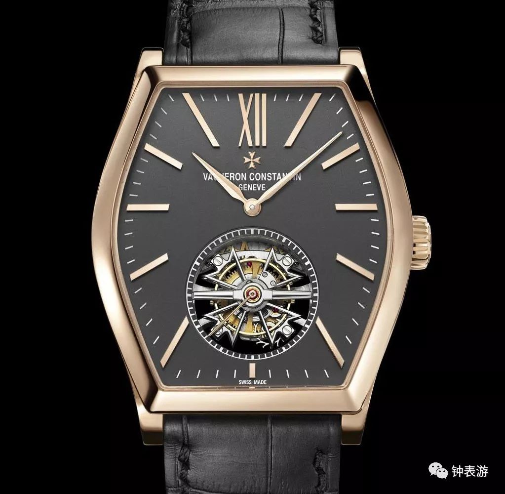 江诗丹顿表如何看真假,江诗丹顿全是手工表吗