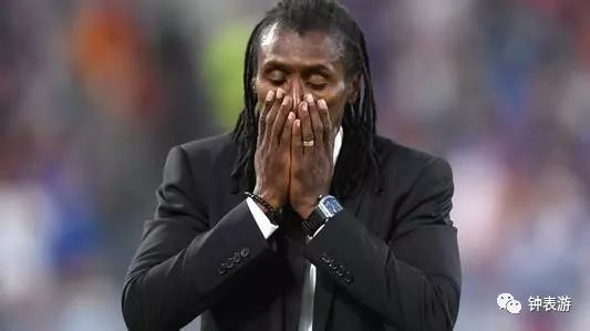 江诗丹顿表如何看真假,江诗丹顿全是手工表吗