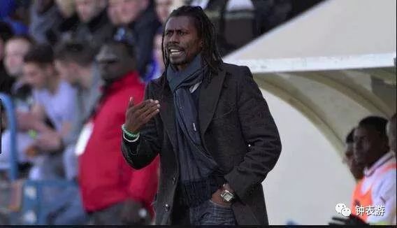 江诗丹顿表如何看真假,江诗丹顿全是手工表吗