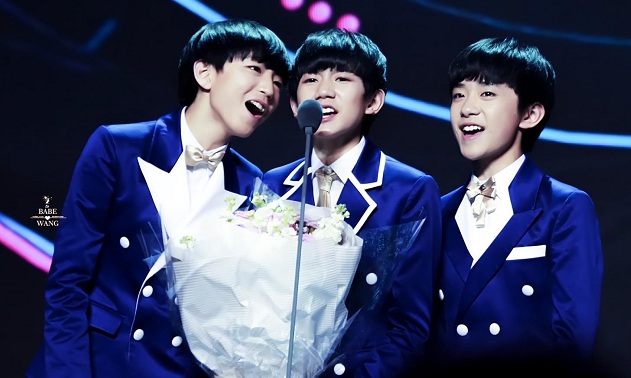 巴黎的球星姆巴佩今年多大岁数,法国球星姆巴佩身高是多少