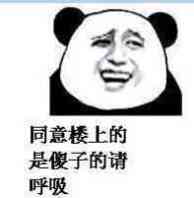 傻子的表情包图片大全,傻子专用表情包图片