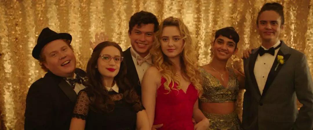 保护女儿48小时的电影,保护女儿的电影片段