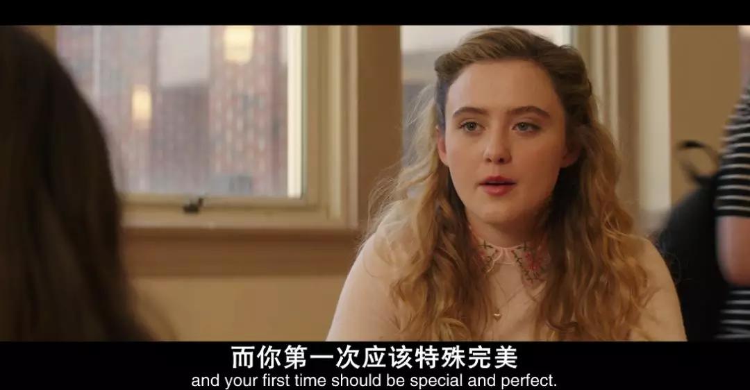 保护女儿48小时的电影,保护女儿的电影片段