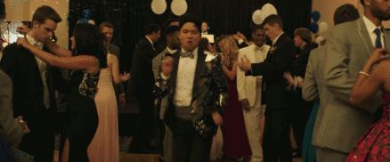 保护女儿48小时的电影,保护女儿的电影片段