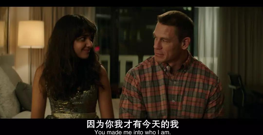 保护女儿48小时的电影,保护女儿的电影片段