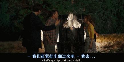 保护女儿48小时的电影,保护女儿的电影片段