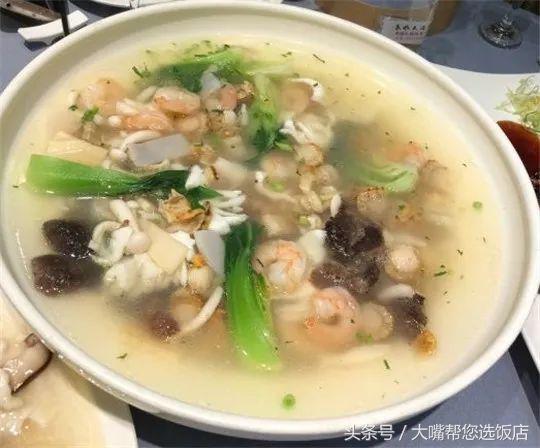 大连的这些老字号美食,大连老字号美食排名