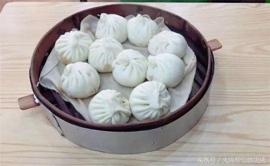 大连的这些老字号美食,大连老字号美食排名