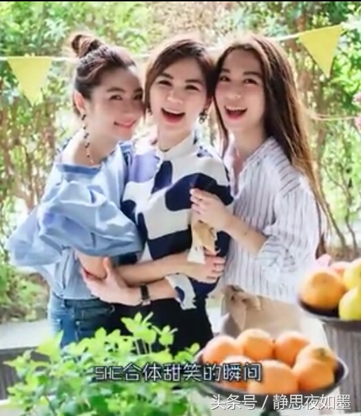 赵丽颖穿黑色开叉长裙优雅图片,女神赵丽颖最惊艳的10套礼服