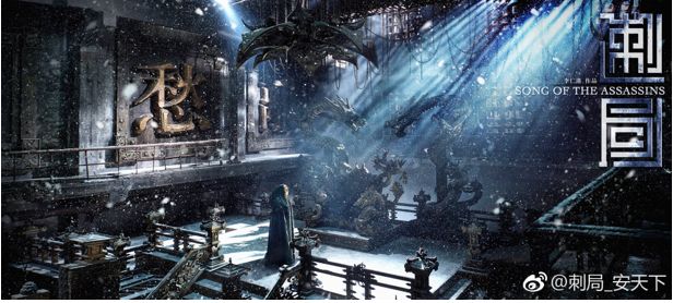 颜值与才华一身的宝藏女孩金晨,眼睛深邃的女星金晨