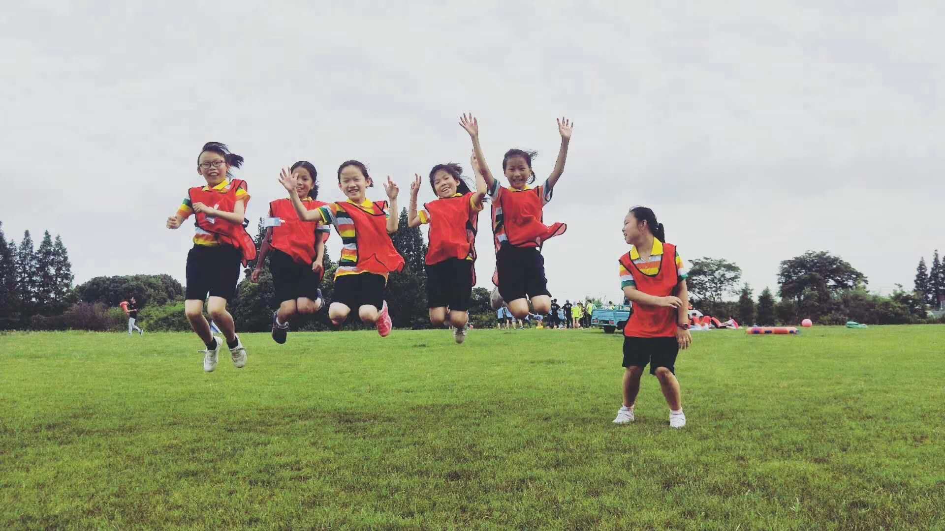 暑假户外夏令营奥德曼,暑假游学夏令营奥德曼