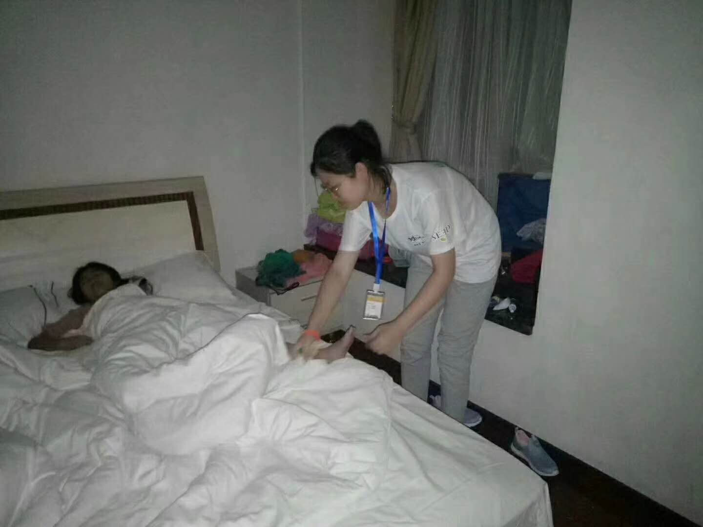 暑假户外夏令营奥德曼,暑假游学夏令营奥德曼