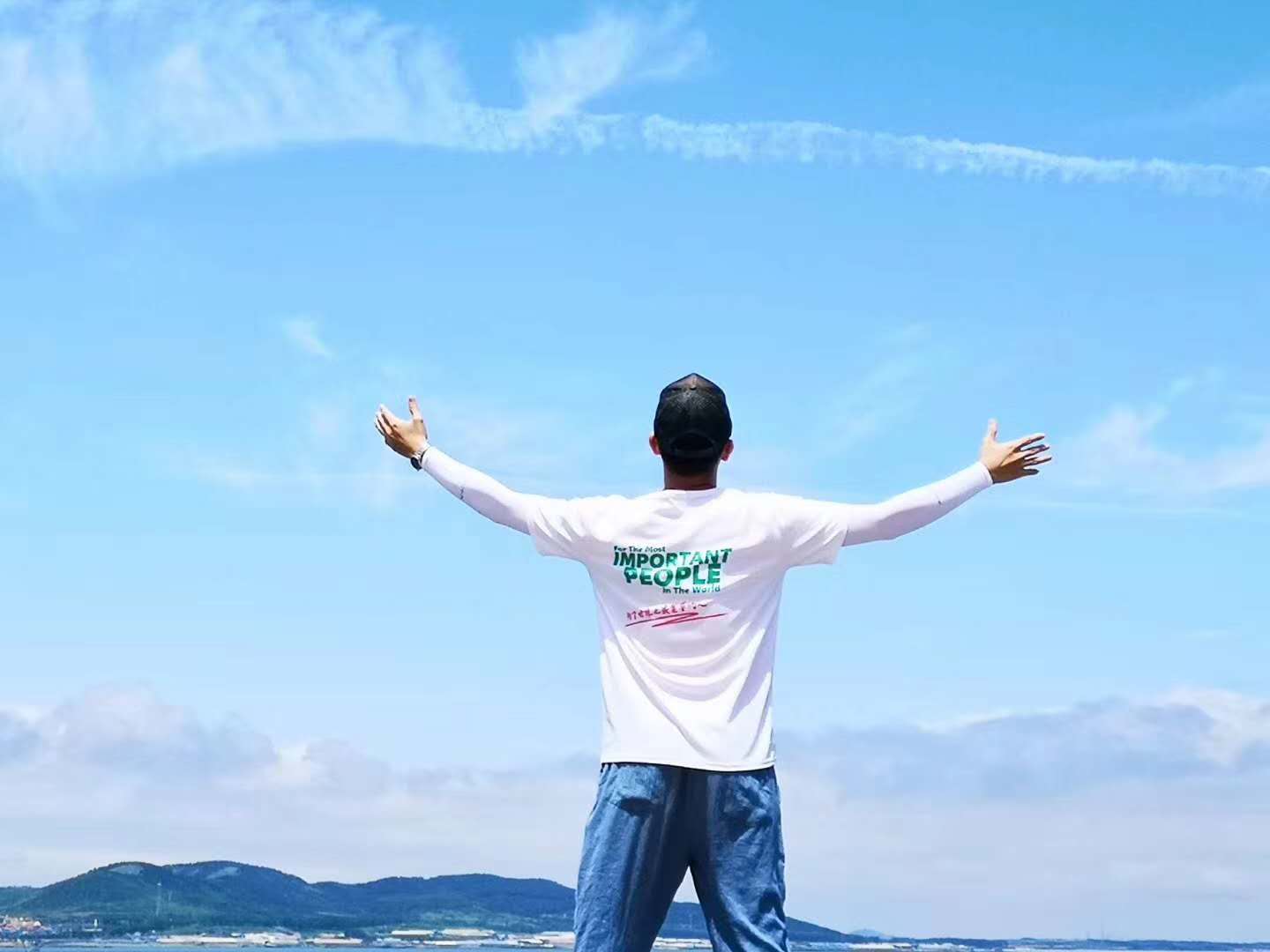 暑假户外夏令营奥德曼,暑假游学夏令营奥德曼