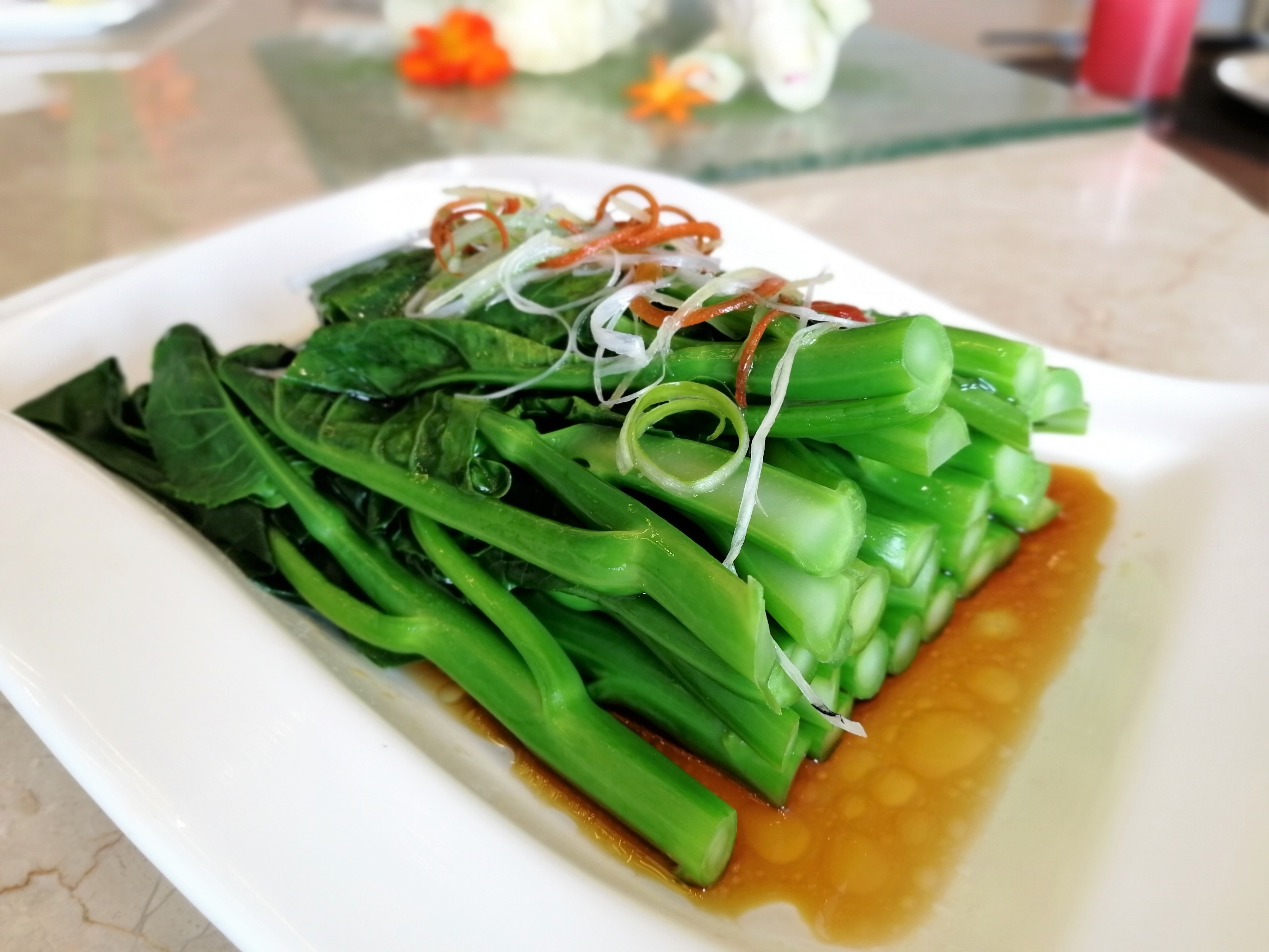 看花海，泡温泉，吃美食，这样的度假风你爱不爱？