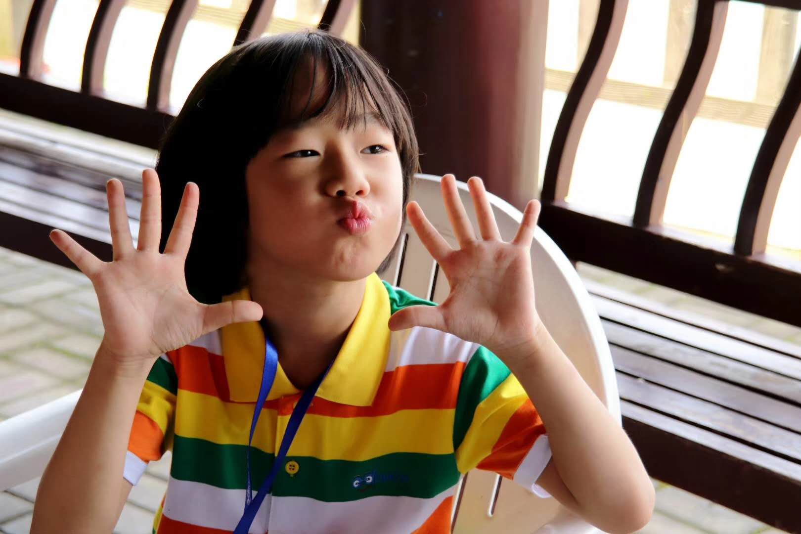 暑假户外夏令营奥德曼,暑假游学夏令营奥德曼