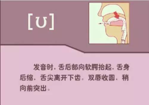 48个英语音标快速记忆顺口溜图片,国际英语48个音标发音视频教程