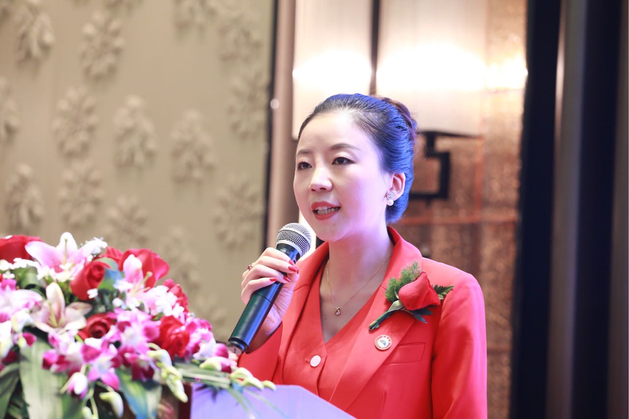 众迈科技集团有限公司,众迈科技