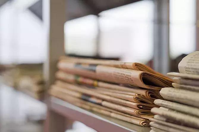 南方梅雨季节咋防潮,梅雨季节注意事项