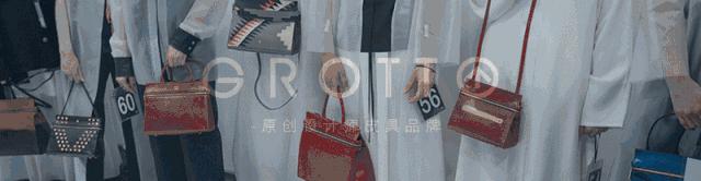 莫文蔚时装周穿搭,莫文蔚潮流服饰