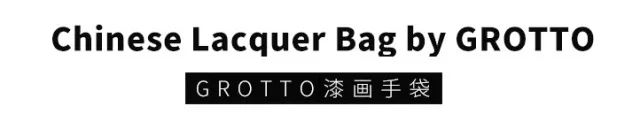 莫文蔚时装周穿搭,莫文蔚潮流服饰