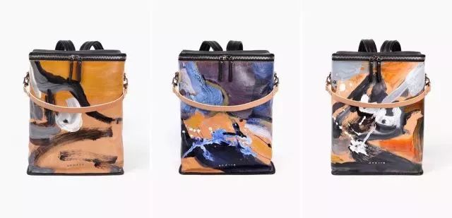 莫文蔚时装周穿搭,莫文蔚潮流服饰