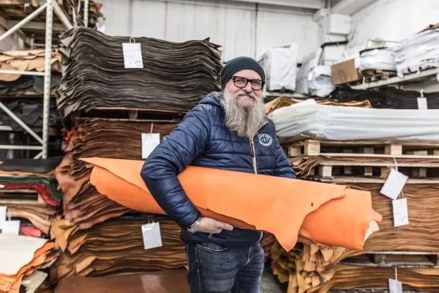 莫文蔚时装周穿搭,莫文蔚潮流服饰