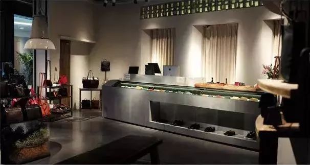 莫文蔚时装周穿搭,莫文蔚潮流服饰