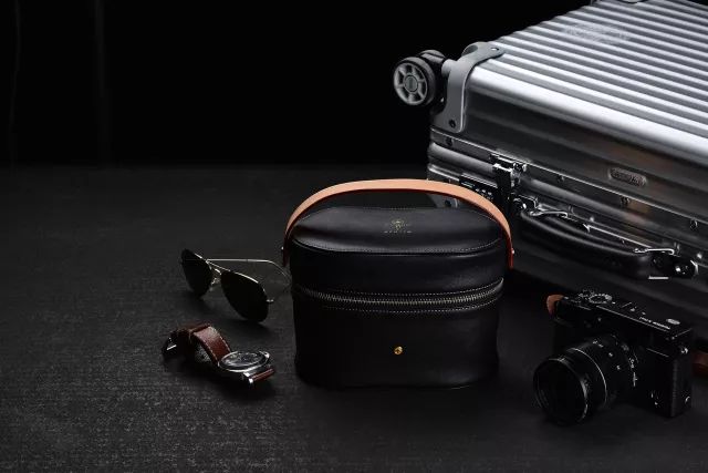 莫文蔚时装周穿搭,莫文蔚潮流服饰