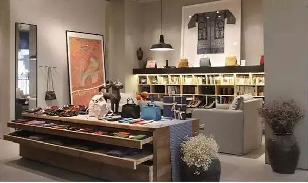 莫文蔚时装周穿搭,莫文蔚潮流服饰