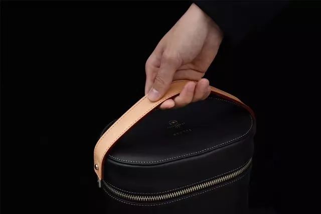 莫文蔚时装周穿搭,莫文蔚潮流服饰