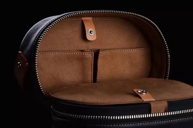 莫文蔚时装周穿搭,莫文蔚潮流服饰