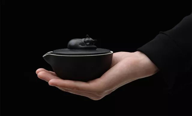 莫文蔚时装周穿搭,莫文蔚潮流服饰