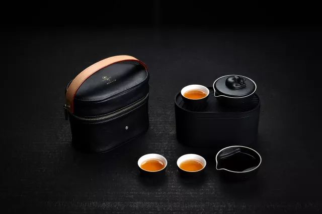 莫文蔚时装周穿搭,莫文蔚潮流服饰