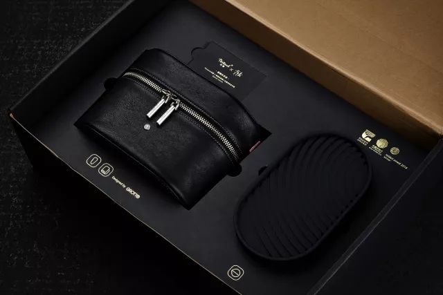 莫文蔚时装周穿搭,莫文蔚潮流服饰