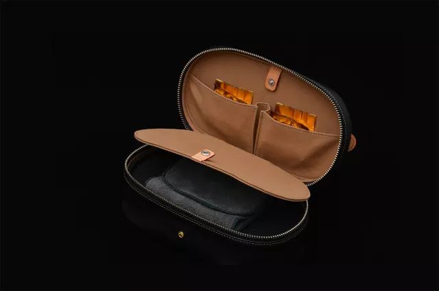 莫文蔚时装周穿搭,莫文蔚潮流服饰