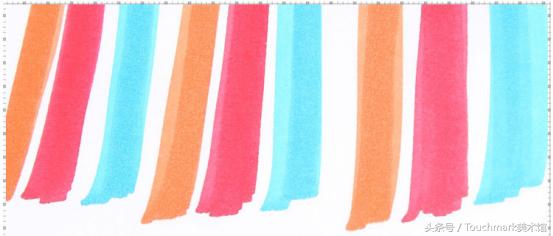 马克笔小白入门教程,小白入门马克笔教程