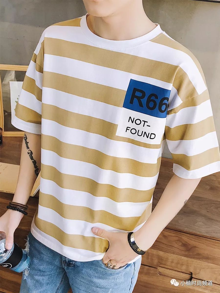 男士夏季牛仔裤穿搭技巧,牛仔裤穿搭男士夏季高级感