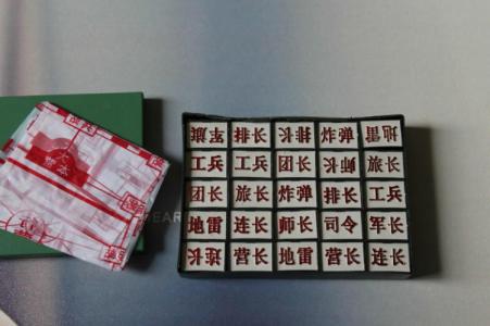 这些童年的回忆你还记得吗,那些童年的记忆