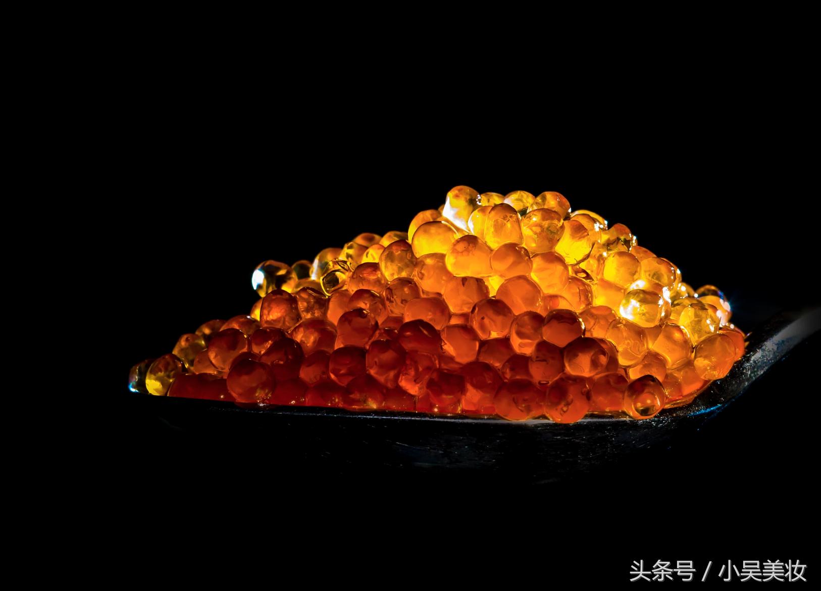 俄罗斯世界杯必吃美食排名,俄罗斯世界杯小吃