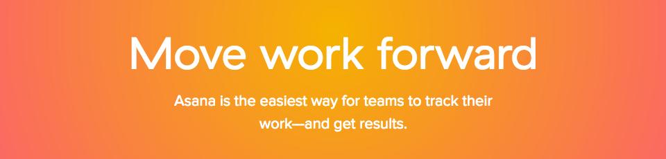 销售介绍产品的思路,销售应该说的话