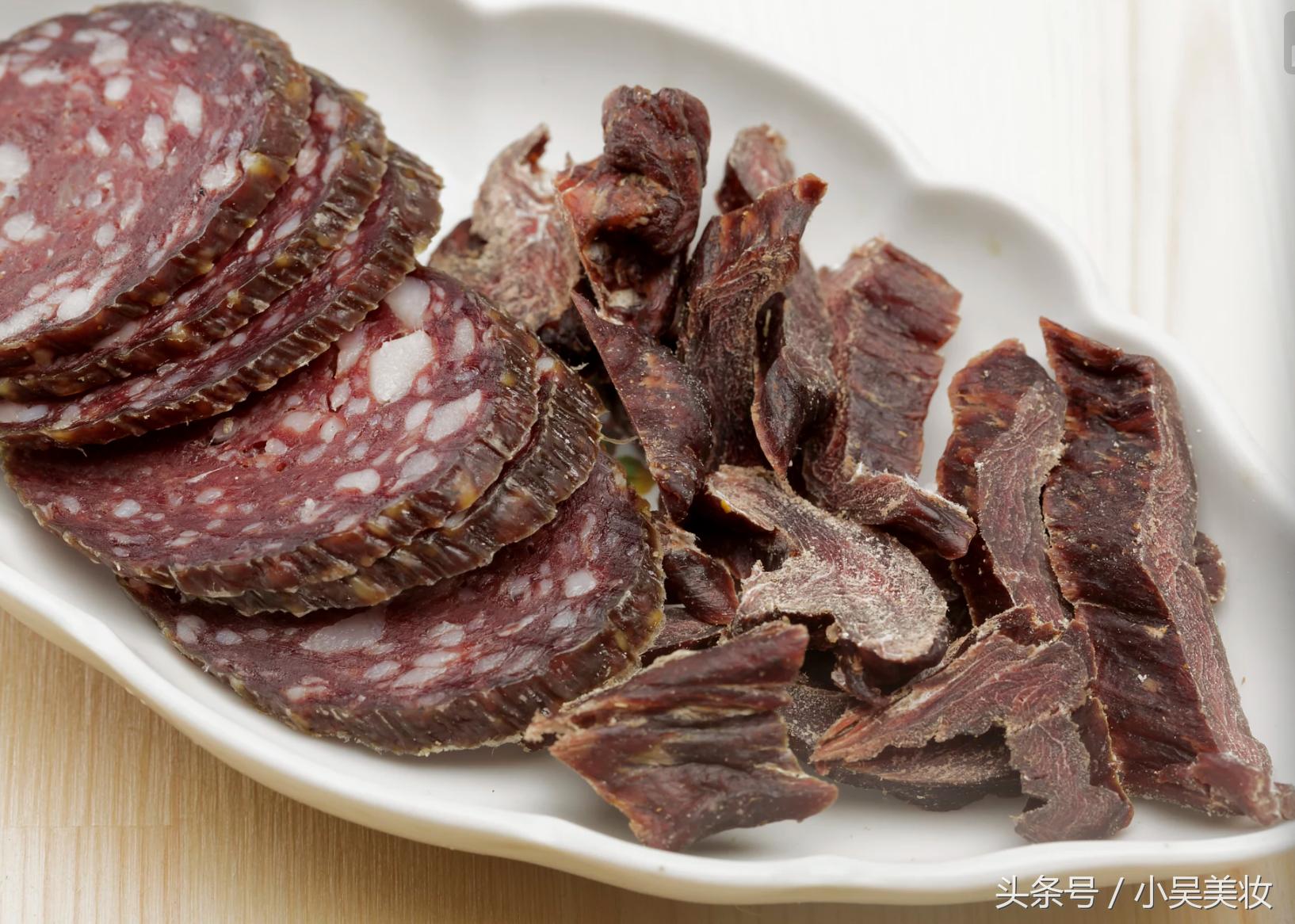 俄罗斯世界杯必吃美食排名,俄罗斯世界杯小吃