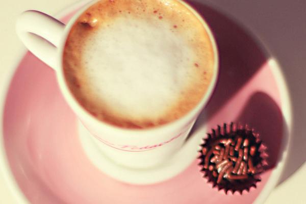 现在小本生意开店的好项目有哪些,赚钱项目小本