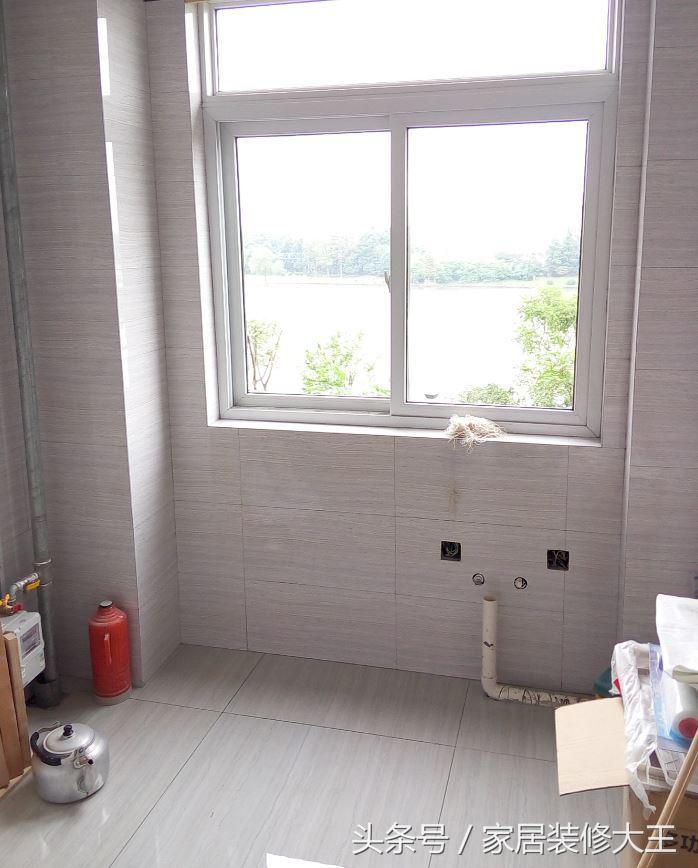 装修家具从网上买划算吗,装修材料网购哪个平台最靠谱